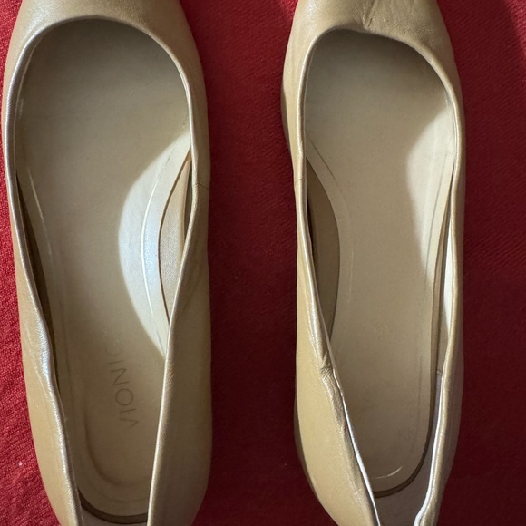 Vionic flats - Picture 4 of 8